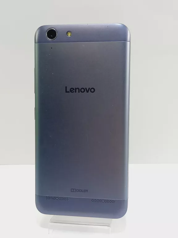 TELEFON LENOVO K5 2/16 GB