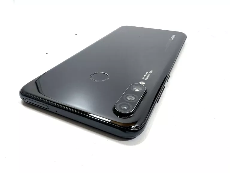 TELEFON HUAWEI P30 LITE 4/128