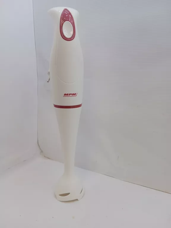 BLENDER MPM MBL-09 SAM