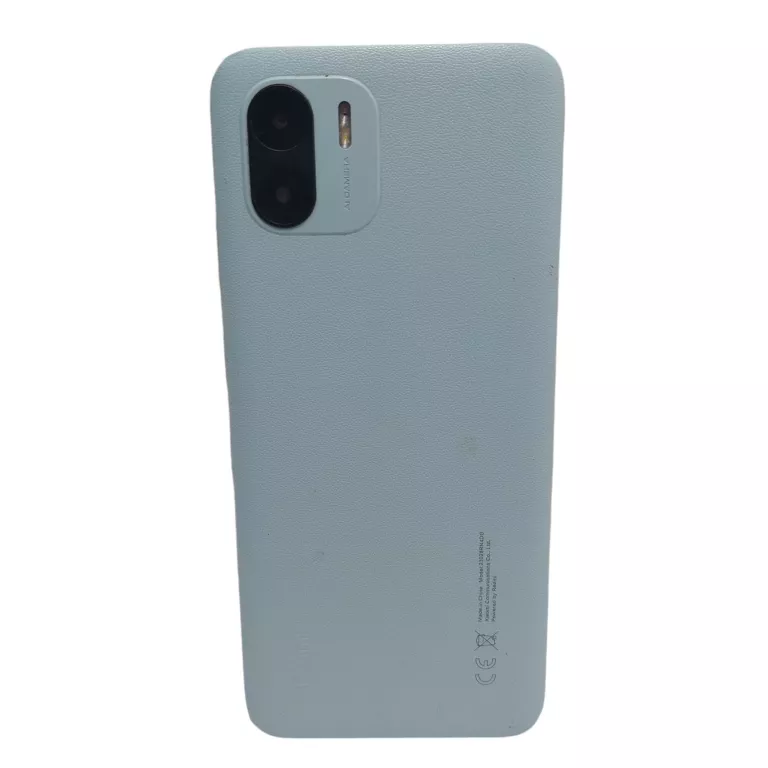 TELEFON REDMI A2