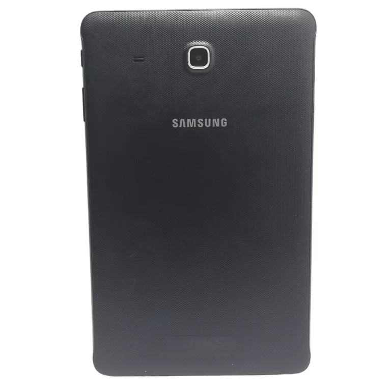 TABLET SAMSUNG GALAXY TAB E 9.6 (T560) 9,6" 1,5 GB / 8 GB CZARNY