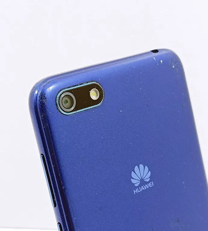 TELEFON SMARTFON HUAWEI Y5 2018 2/16GB