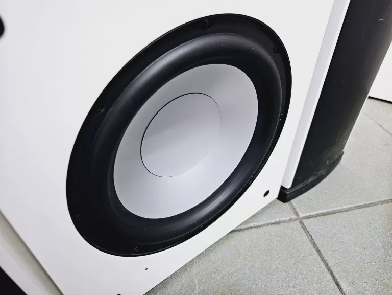 KINO DOMOWE PIONEER + KOLUMNY JAMO