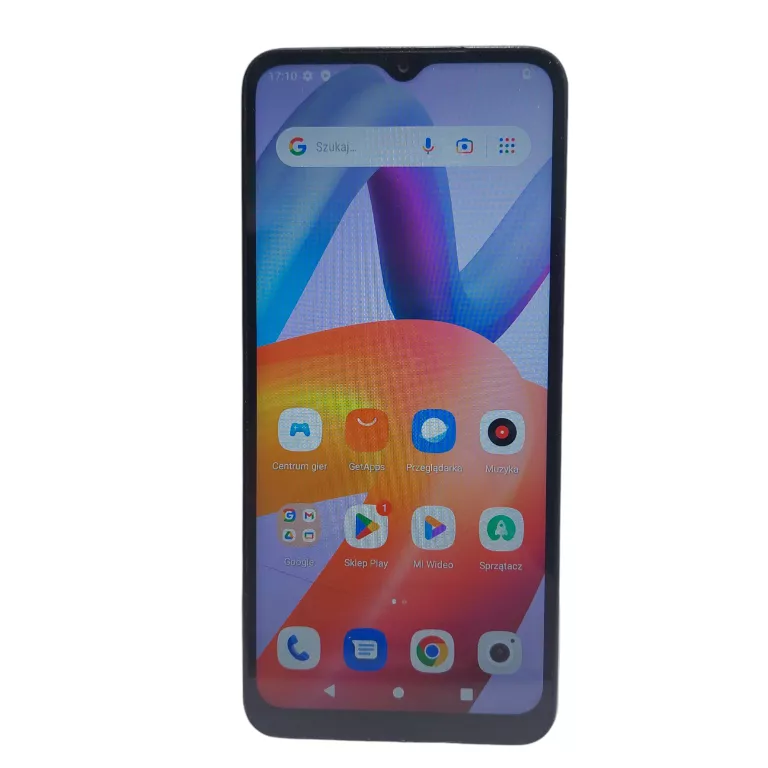 TELEFON REDMI A2