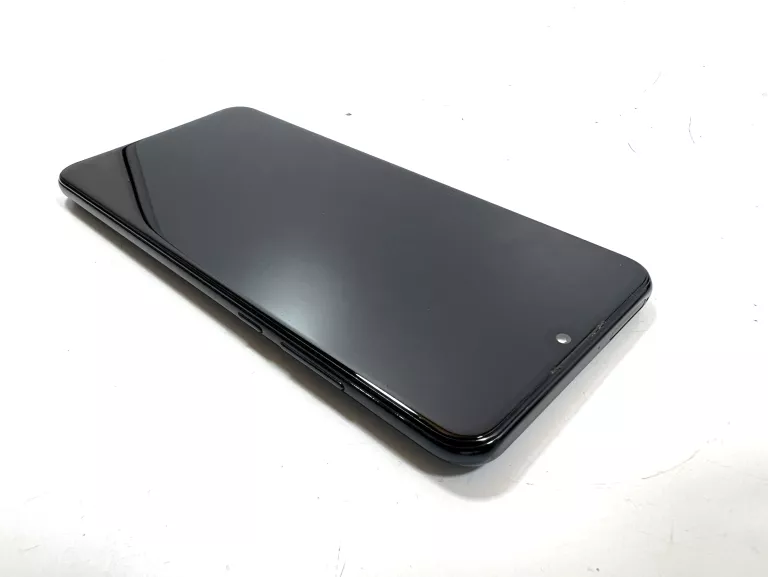 TELEFON HUAWEI P30 LITE 4/128