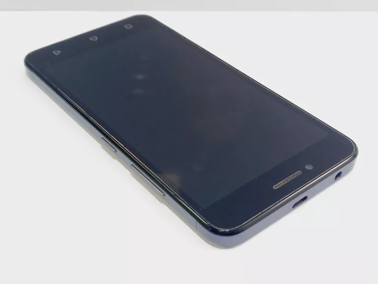 TELEFON LENOVO K5 2/16 GB