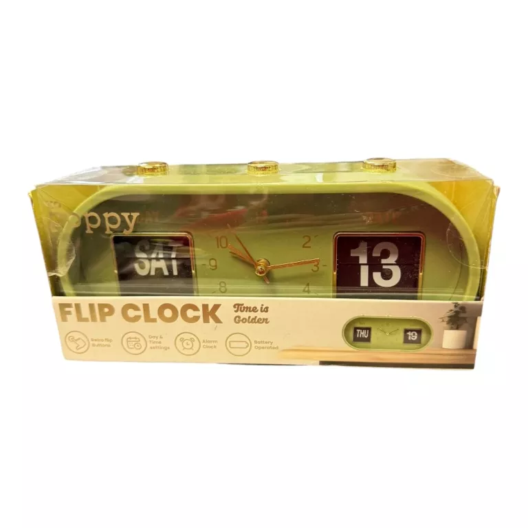 zegarek-flip-clock-xo-poppy-kupiecka-52-sj-zielona-gora