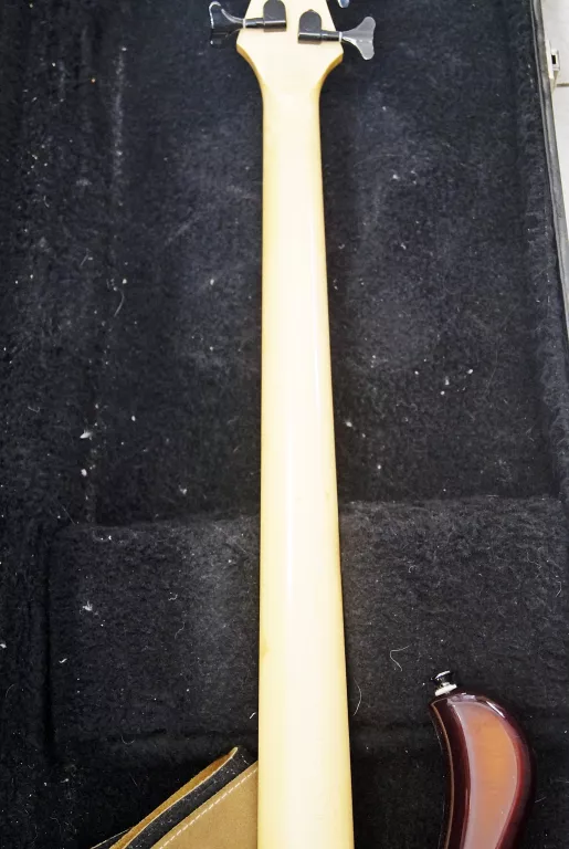 gitara-basowa-marathone-custom-guitars-futerl-liczba-strun-1337-1