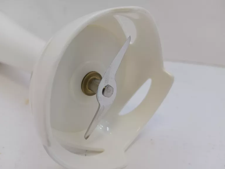 BLENDER MPM MBL-09 SAM