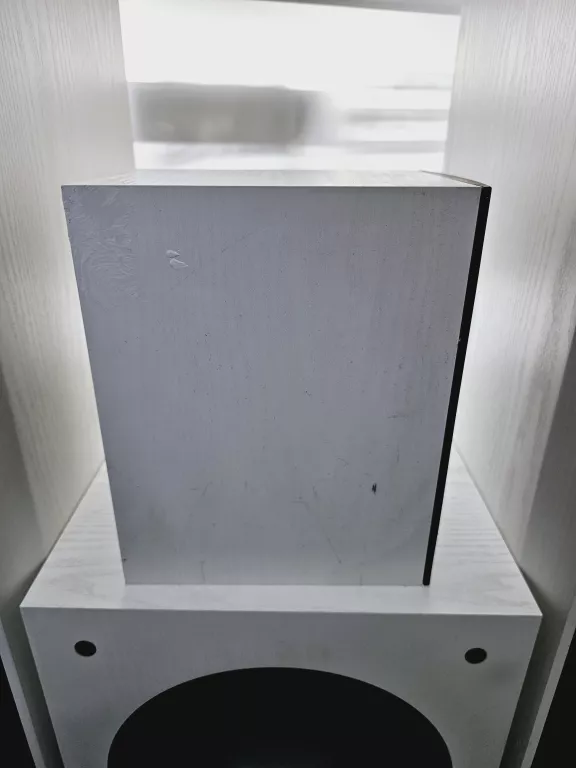 KINO DOMOWE PIONEER + KOLUMNY JAMO