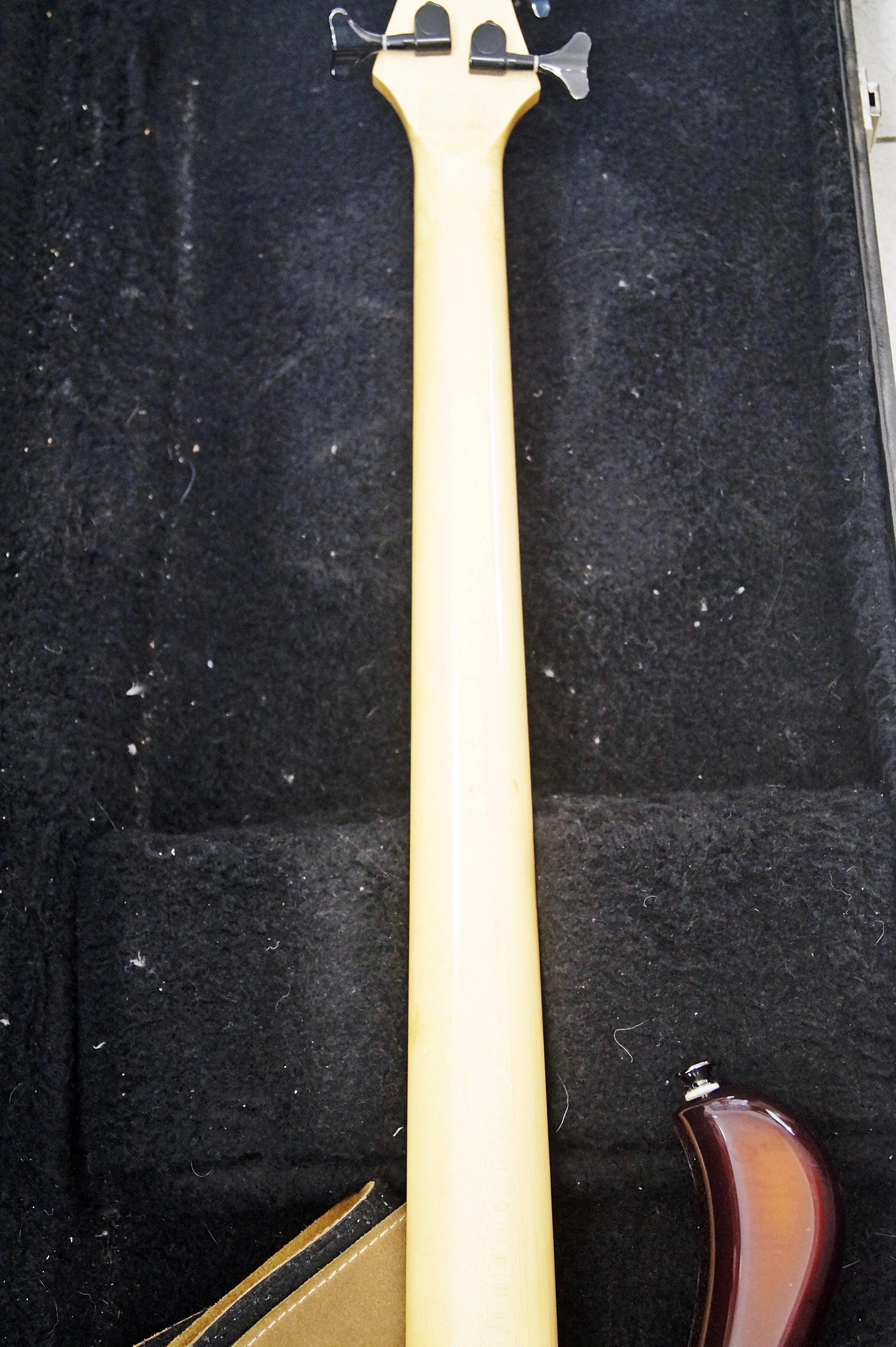 gitara-basowa-marathone-custom-guitars-futerl-liczba-strun-1337-1