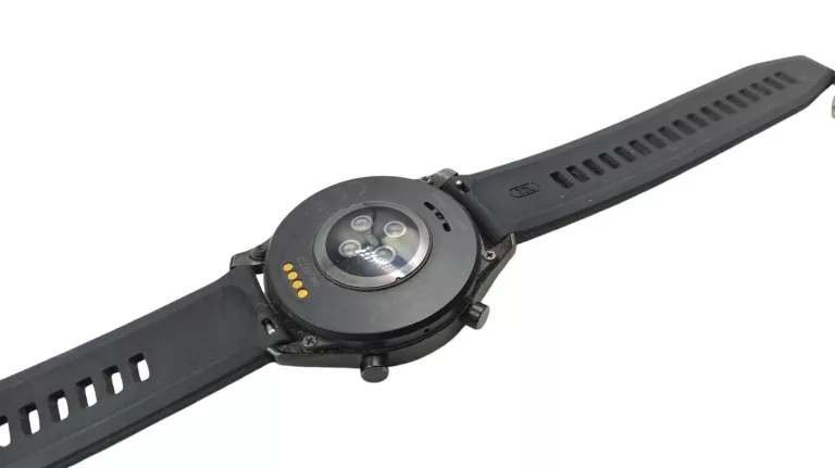 ZEGAREK TRACER 46883 SMARTWATCH + ŁADOWARKA