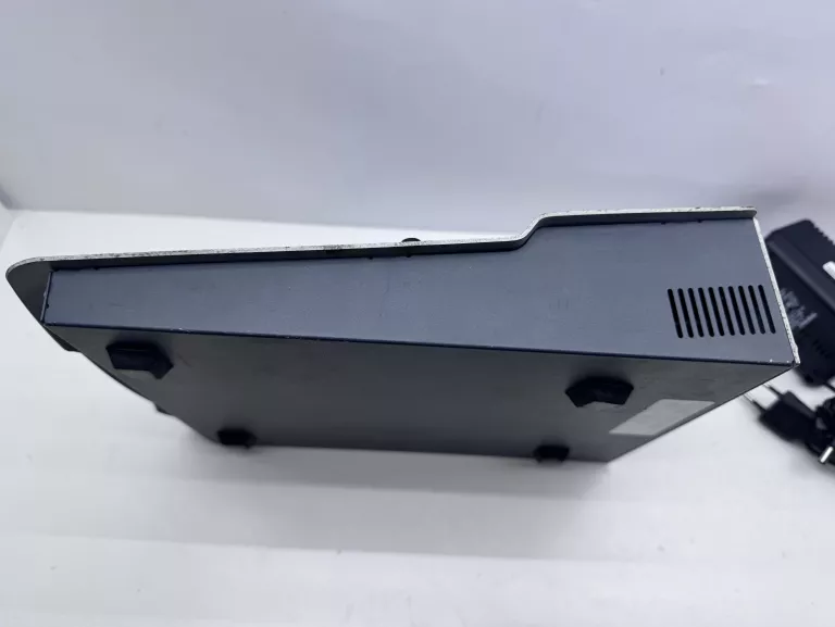 MIKSER ANALOGOWY PEAVEY PV8 STUDYJNY OKABLOWANIE