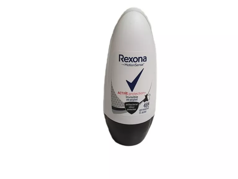 ANTYPERSPIRANT W KULCE REXONA ACTIVE PROTECTION