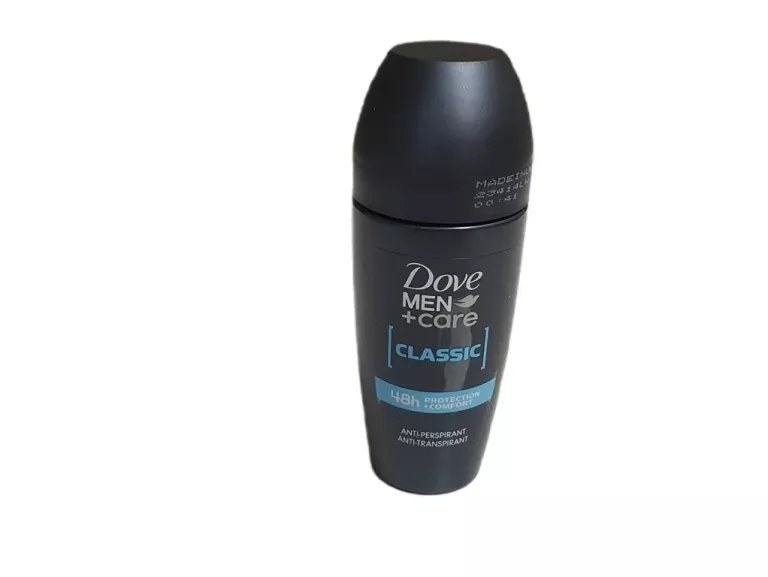 ANTYPERSPIRANT W KULCE DOVE MEN +CARE CLASSIC