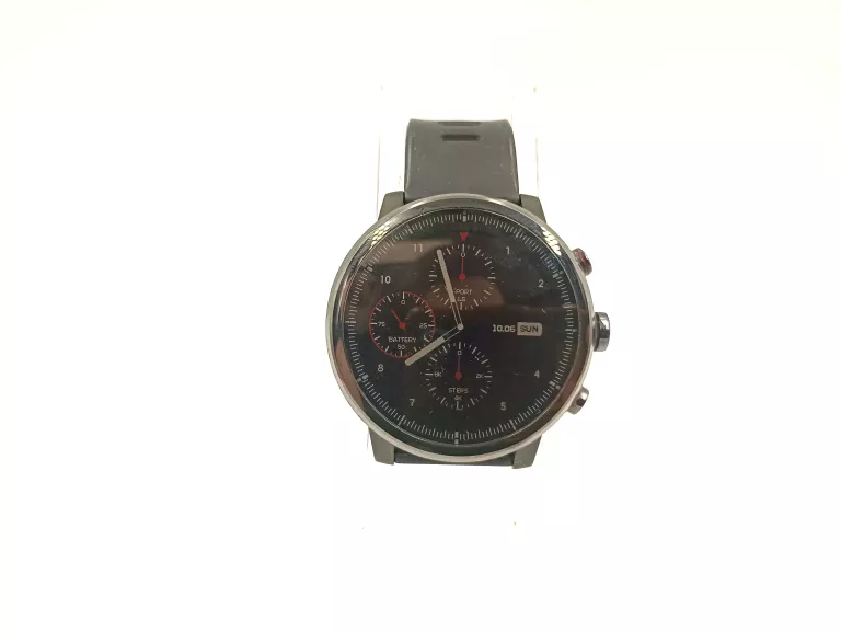 SMARTWATCH AMAZFIT STRATOS