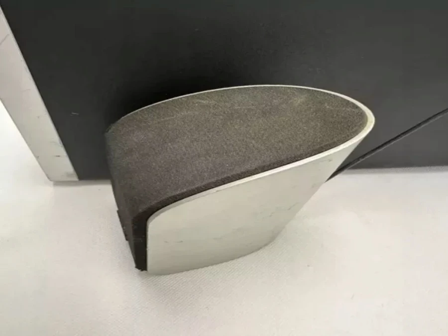 sd
