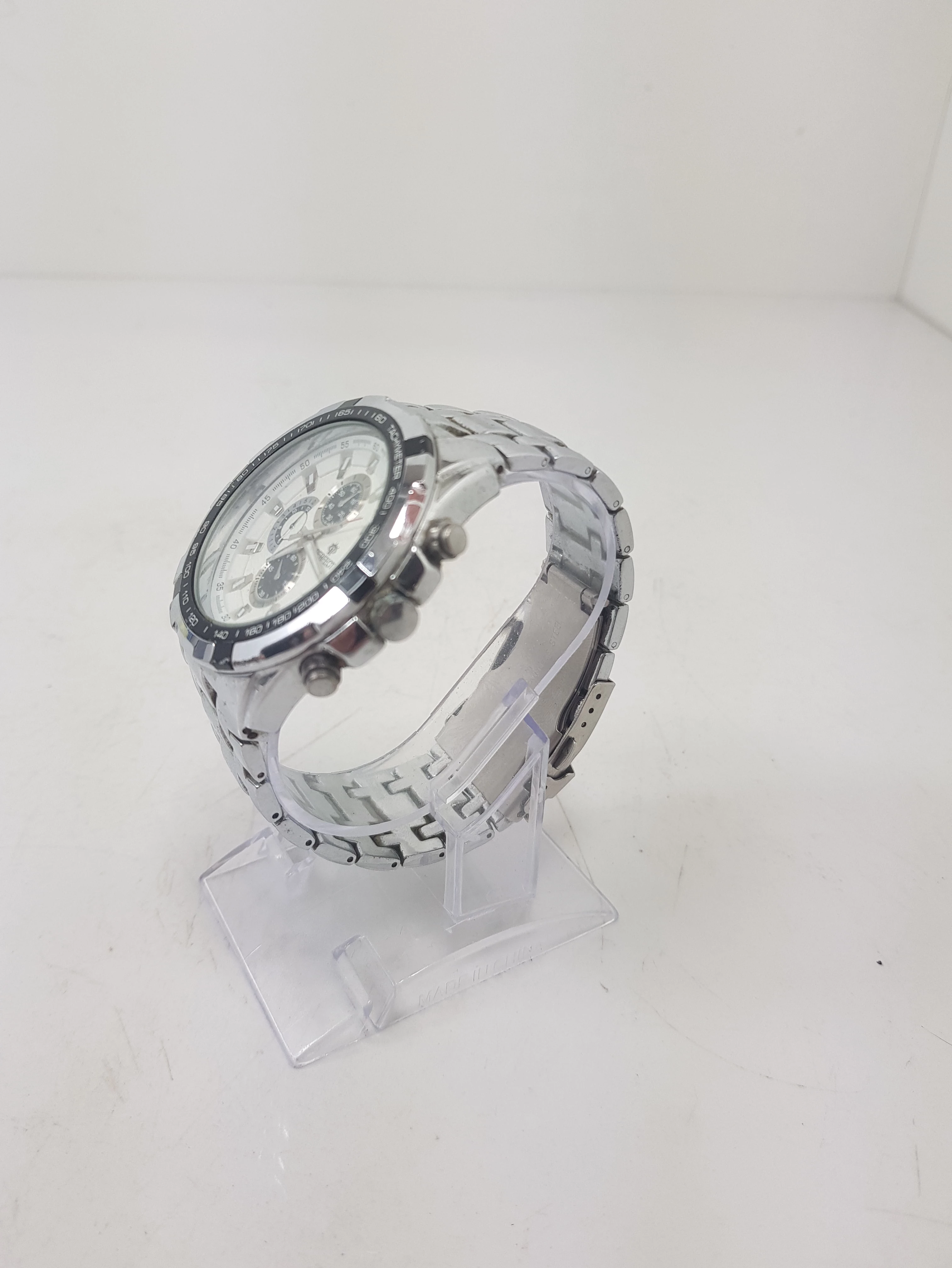 zegarek-perfect-a001-na-bransolecie-material-paska-129219-6