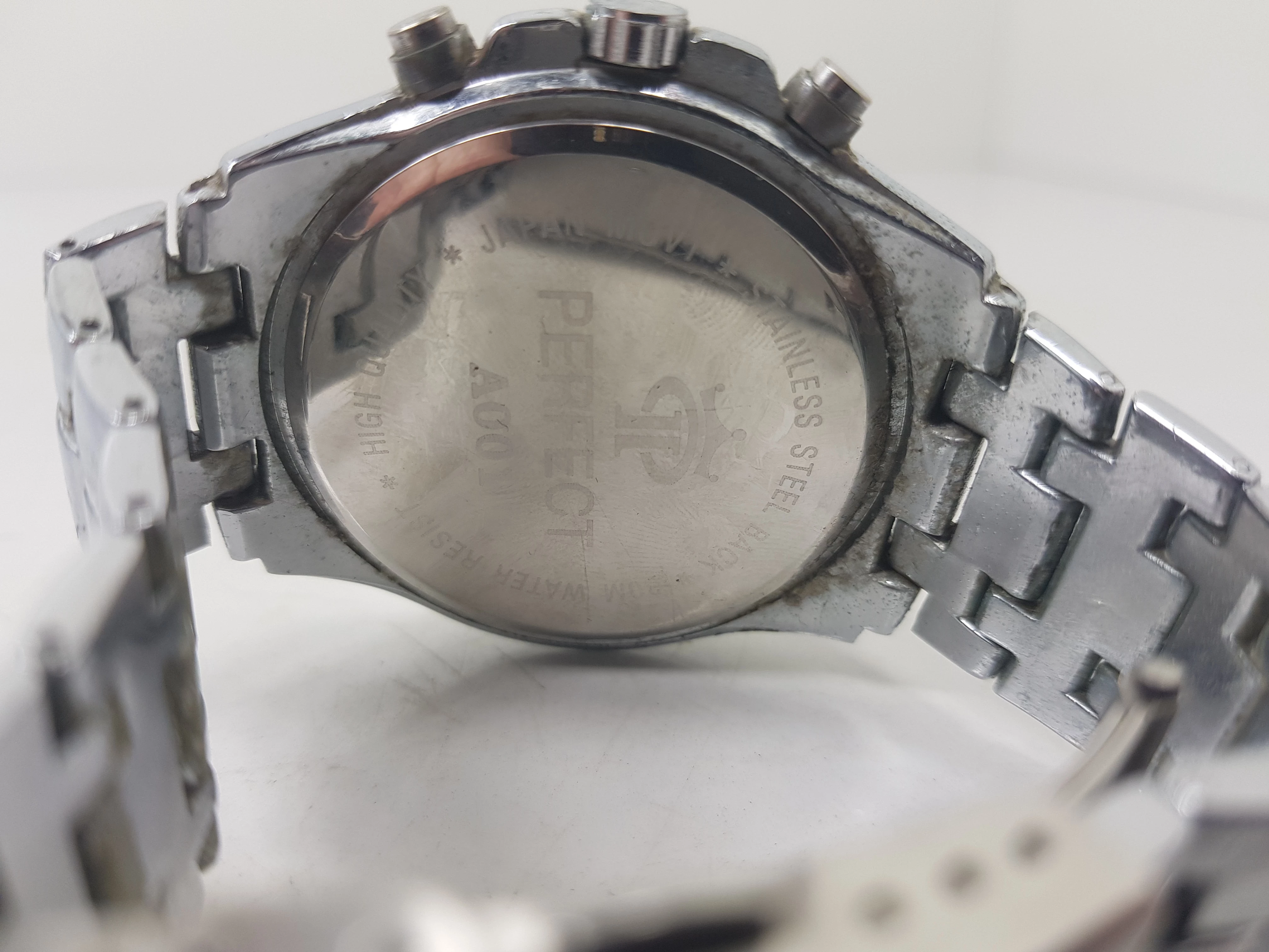 zegarek-perfect-a001-na-bransolecie-stan-11323-2