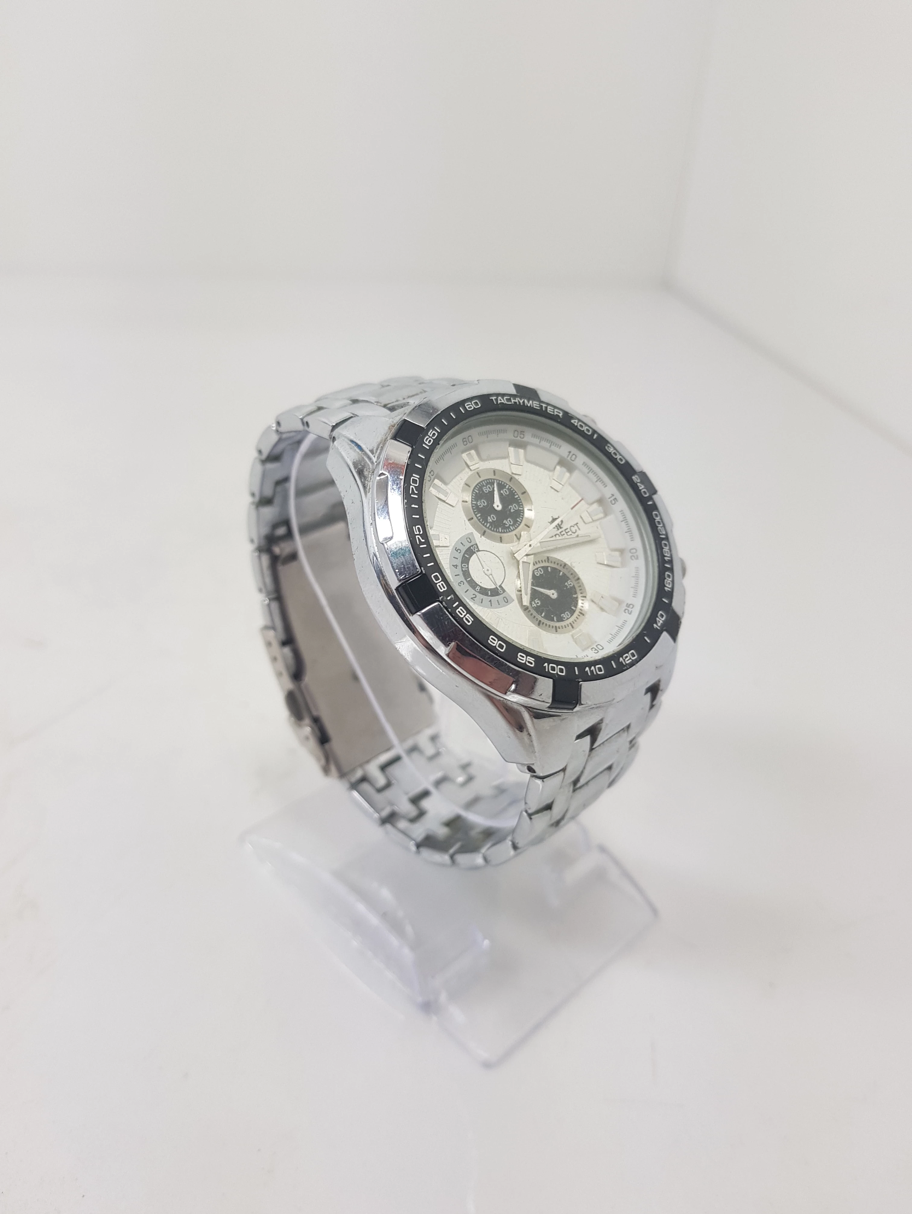 zegarek-perfect-a001-na-bransolecie-mechanizm-18738-1