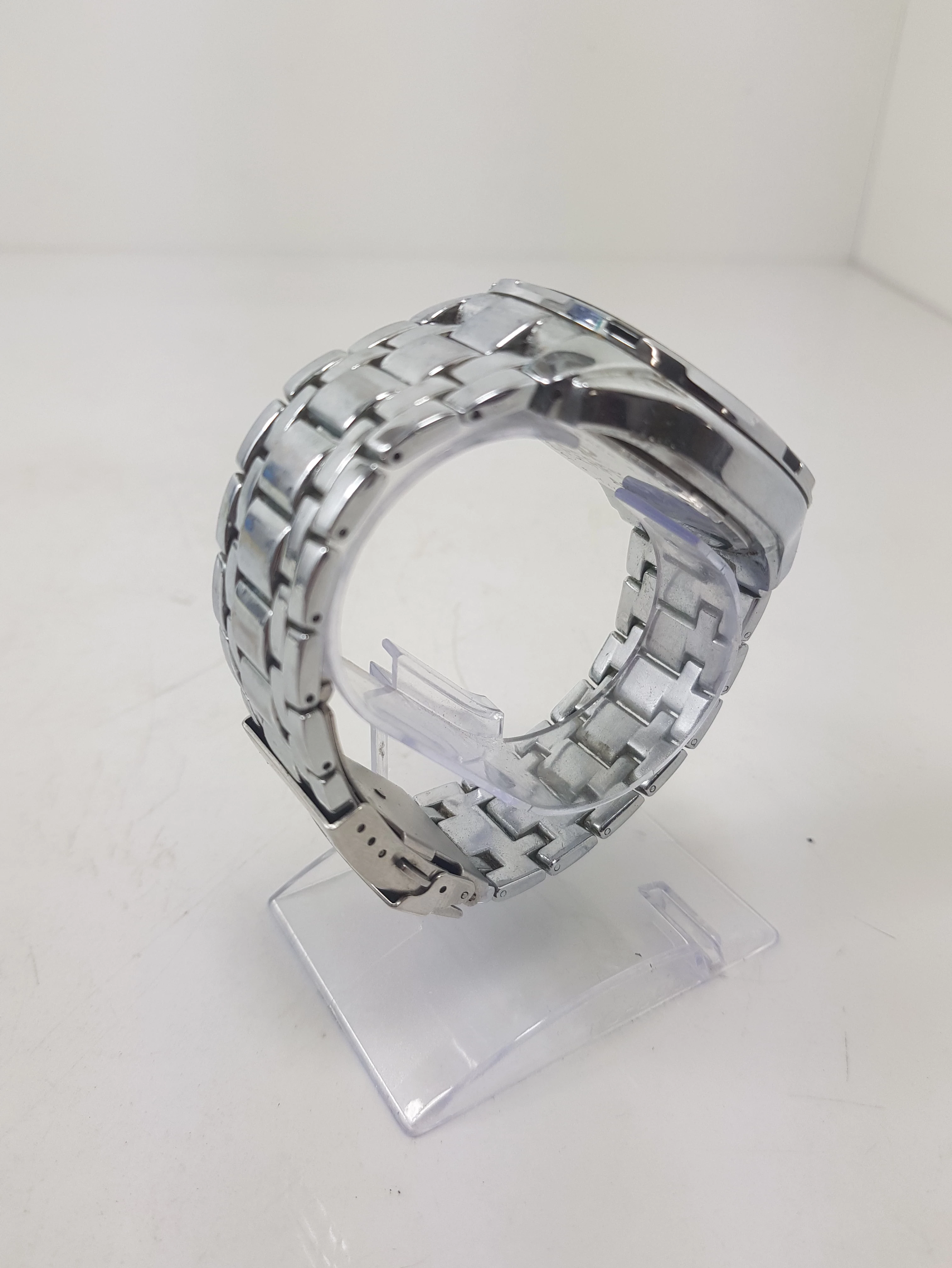 zegarek-perfect-a001-na-bransolecie-rodzaj-129220-1