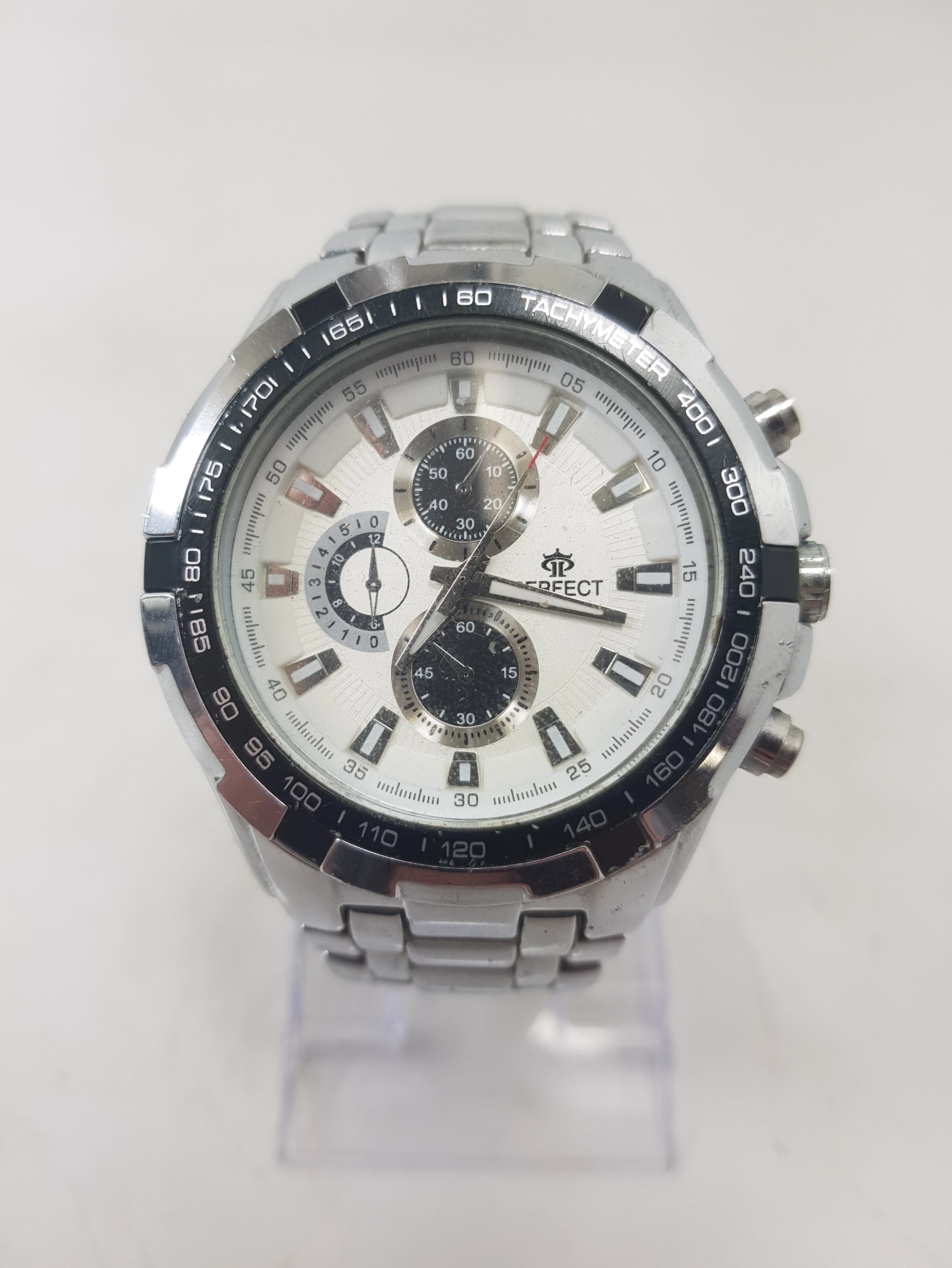 zegarek-perfect-a001-na-bransolecie-tarnogorska-82-gliwice-g1