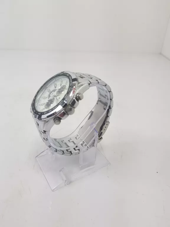 zegarek-perfect-a001-na-bransolecie-material-paska-129219-6