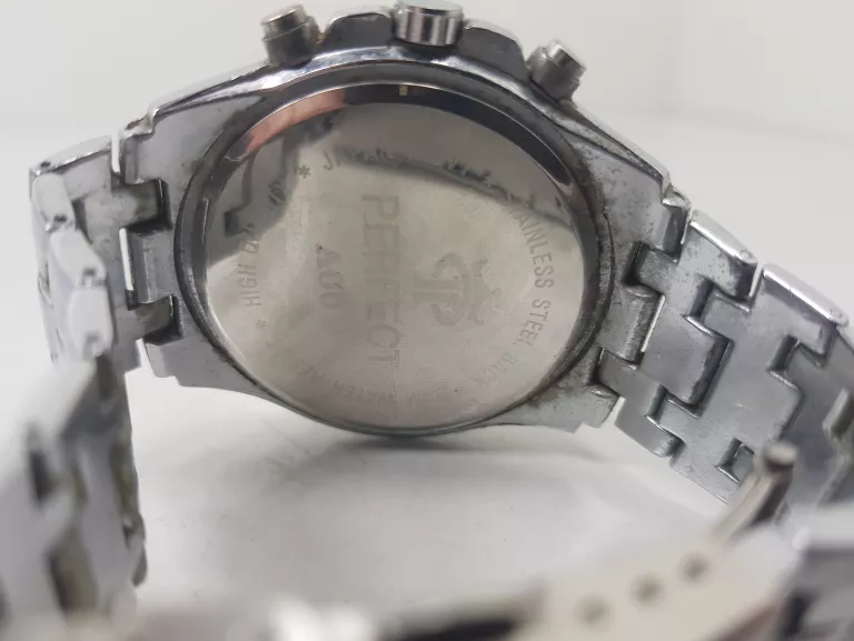 zegarek-perfect-a001-na-bransolecie-stan-11323-2