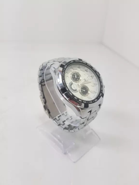 zegarek-perfect-a001-na-bransolecie-mechanizm-18738-1