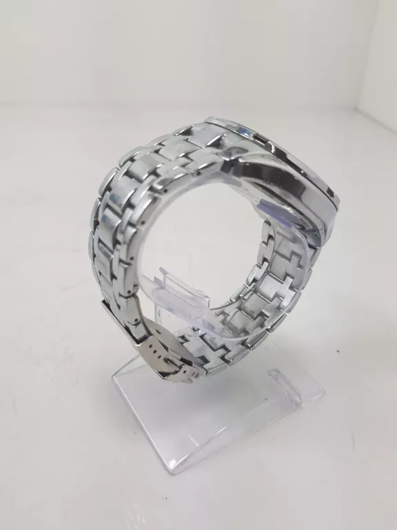 zegarek-perfect-a001-na-bransolecie-rodzaj-129220-1