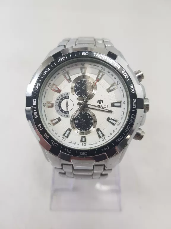 zegarek-perfect-a001-na-bransolecie-tarnogorska-82-gliwice-g1