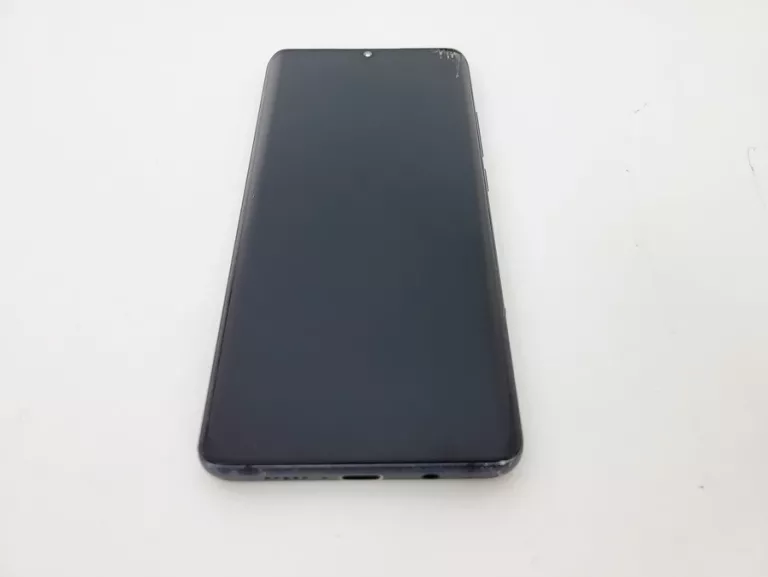 TELEFON MI NOTE 10 LITE 6GB/64GB ---OPIS