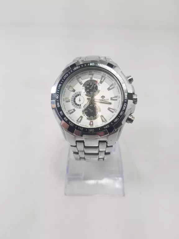 zegarek-perfect-a001-na-bransolecie-ean-gtin-5903980216025