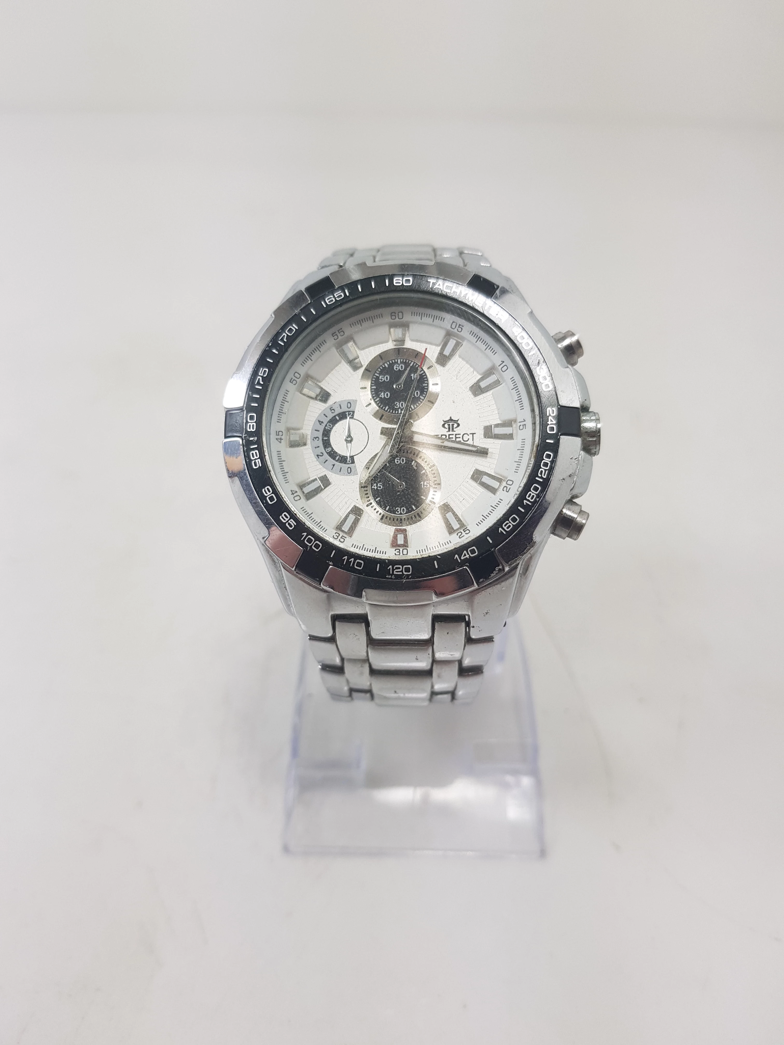 zegarek-perfect-a001-na-bransolecie-ean-gtin-5903980216025