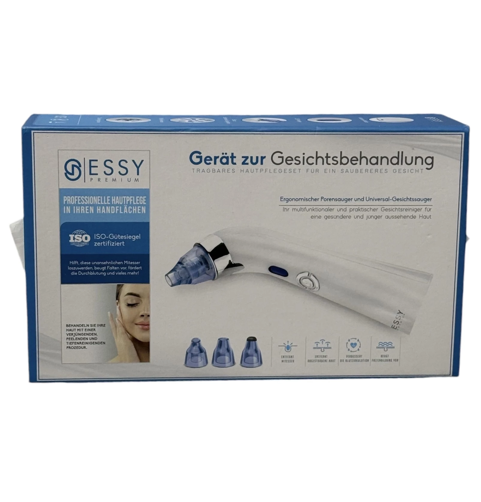 urzadzenie-do-usuwania-wagrow-i-oczyszczania-twarzy-essy-premium-lwowska-2-wadowice