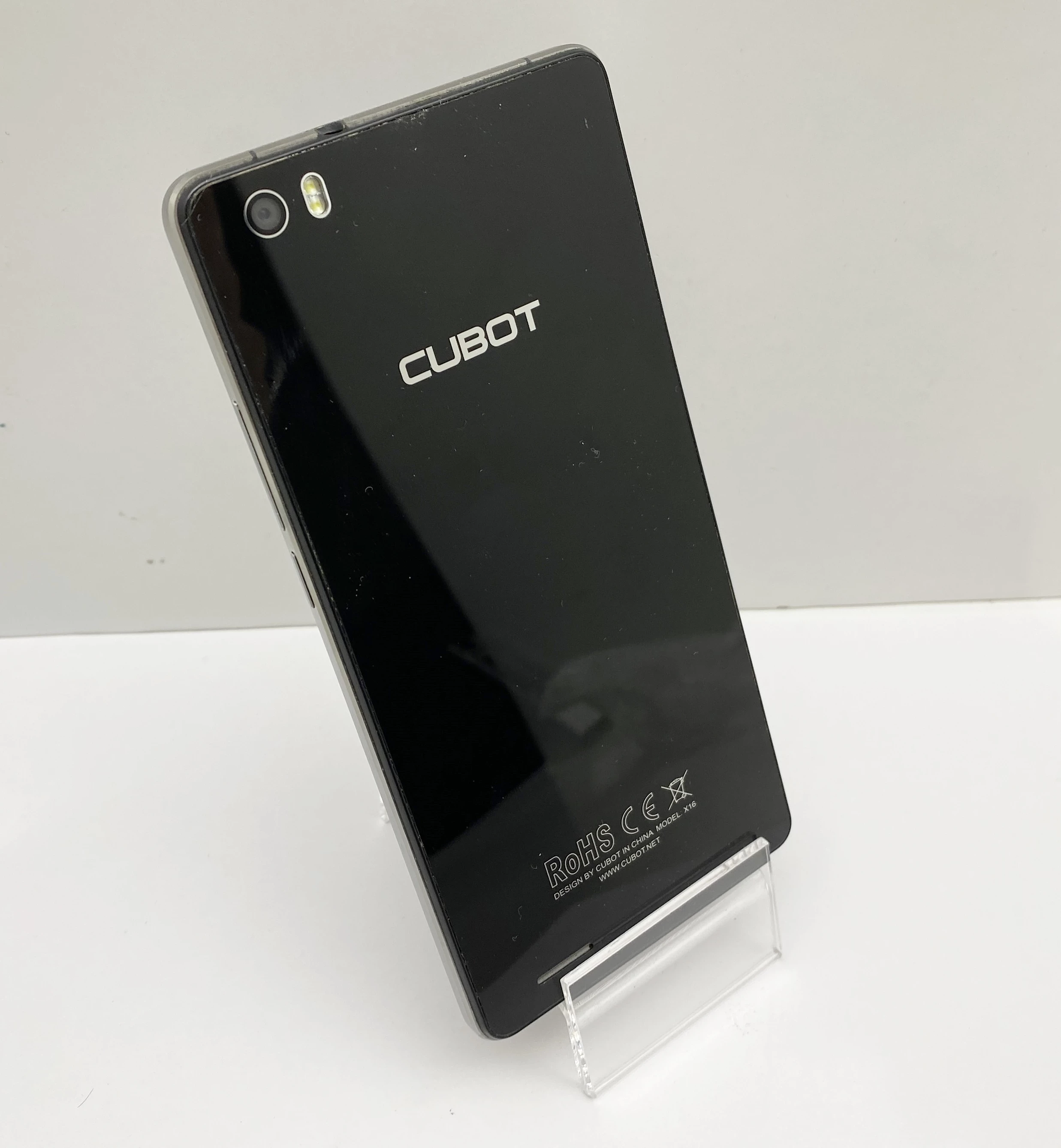 uszkodzony-smartfon-cubot-x16-s-3-gb-16-gb-4g-lte-czarny-typ-202685-212929