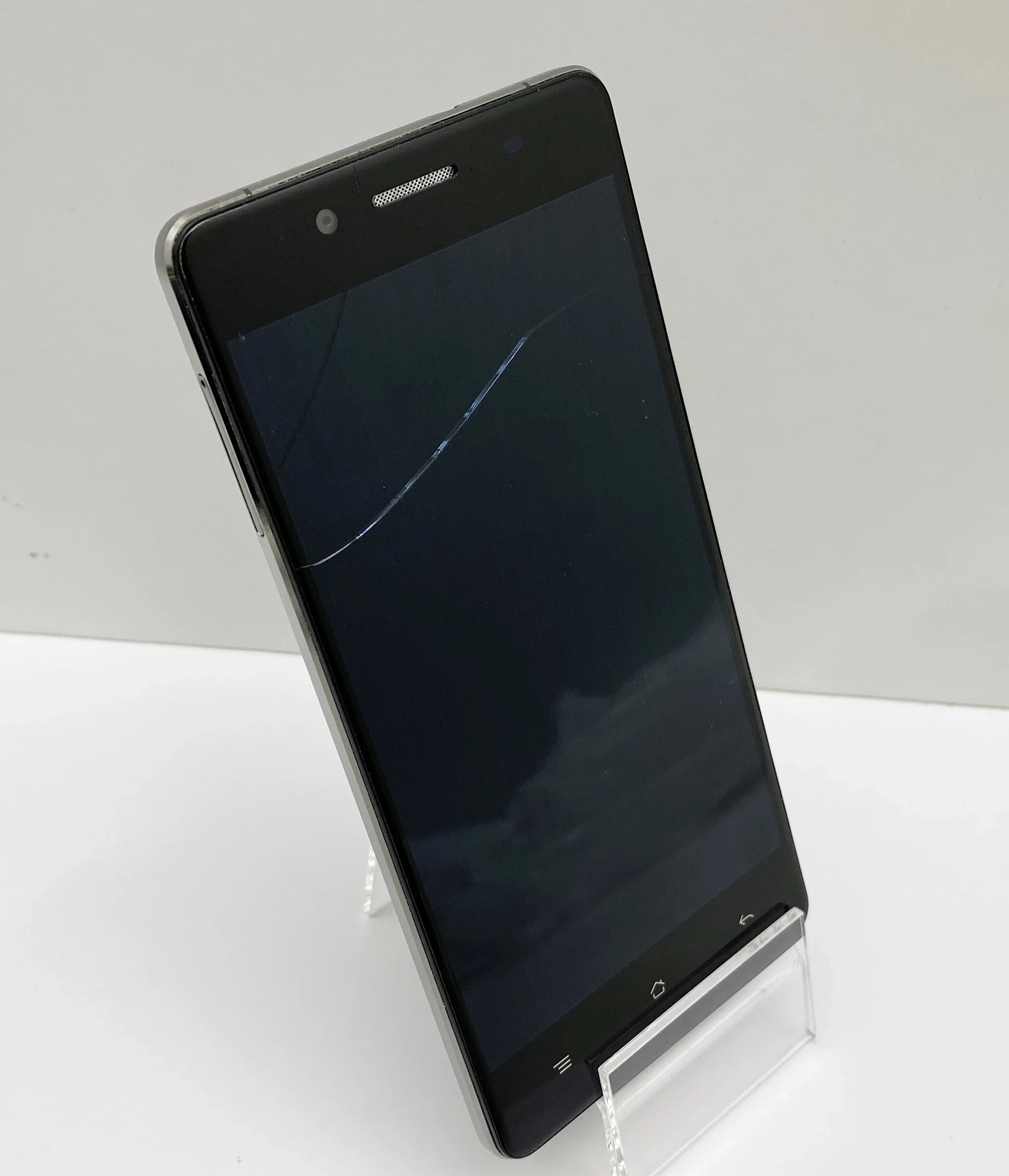 uszkodzony-smartfon-cubot-x16-s-3-gb-16-gb-4g-lte-czarny-stan-11323-238062