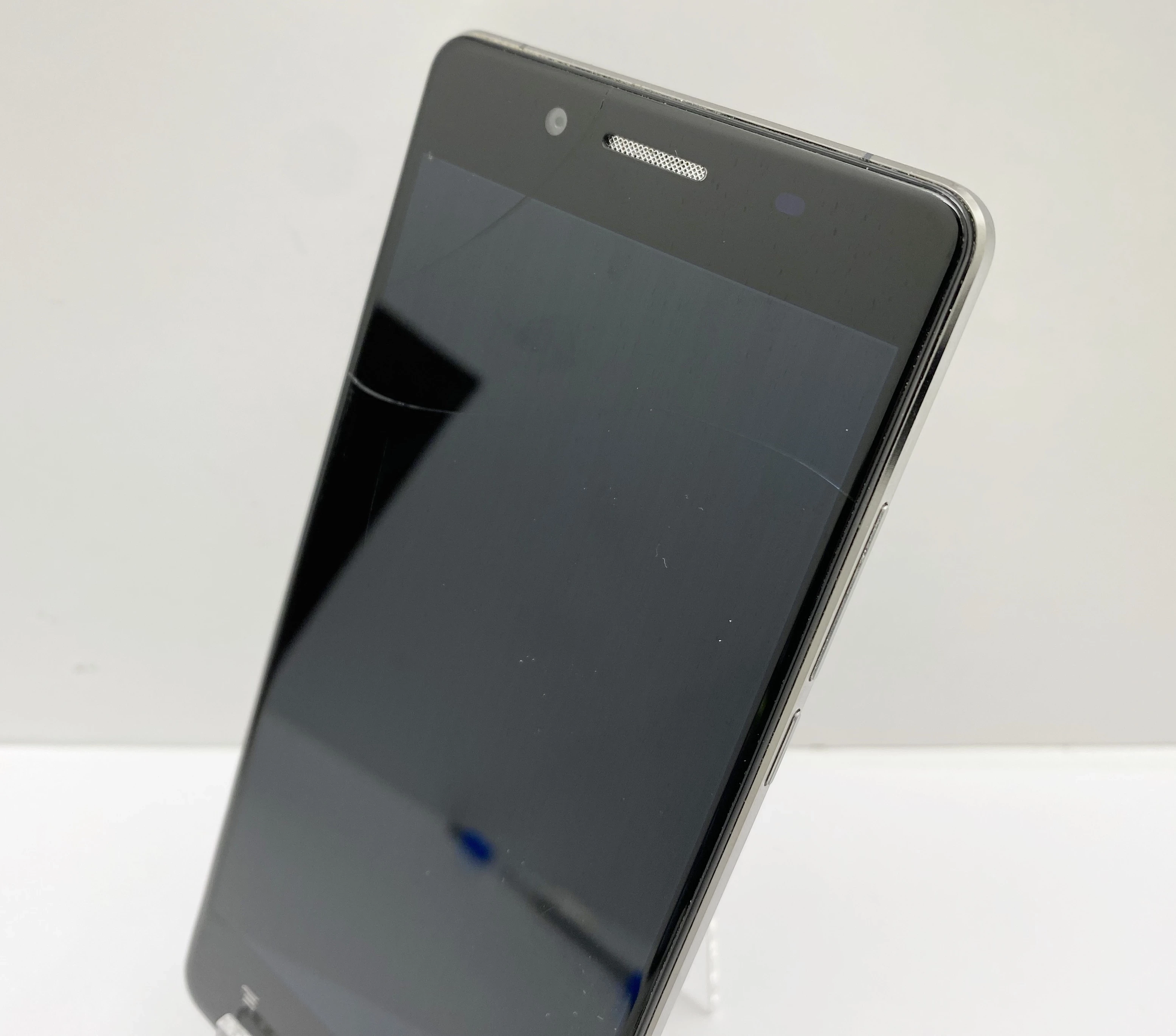 uszkodzony-smartfon-cubot-x16-s-3-gb-16-gb-4g-lte-czarny-kod-producenta-x16s