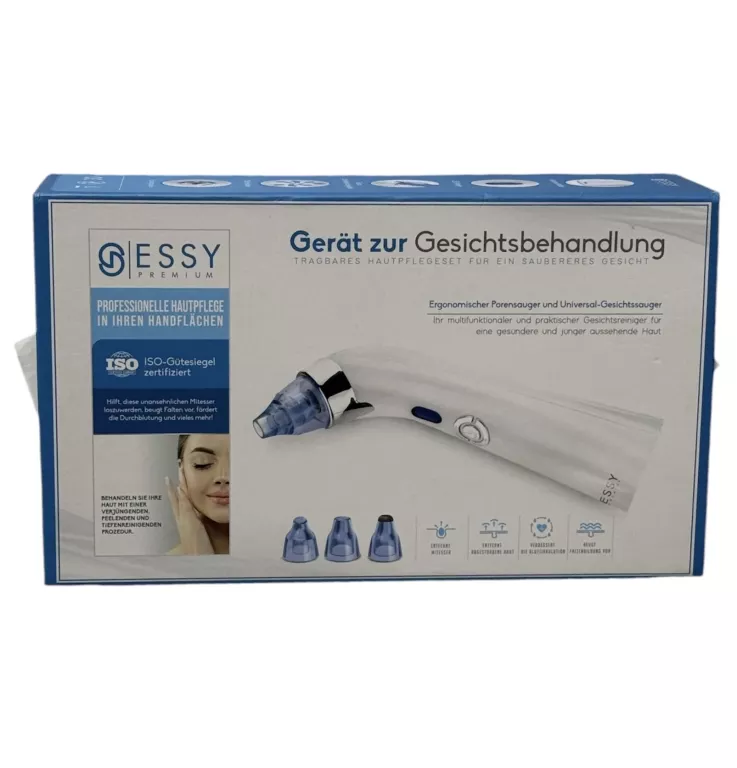 urzadzenie-do-usuwania-wagrow-i-oczyszczania-twarzy-essy-premium-lwowska-2-wadowice