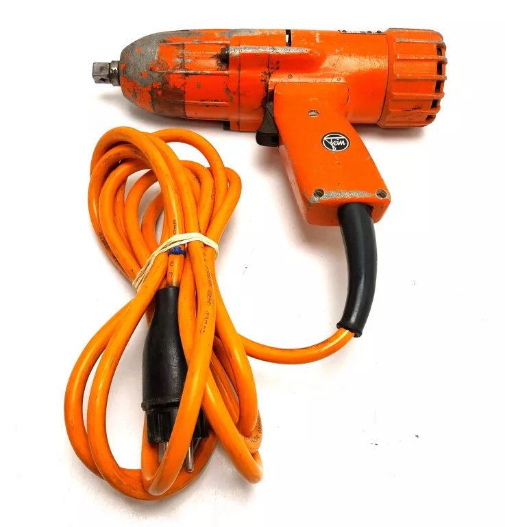 KLUCZ UDAROWY FEIN ASB 346-1 280W