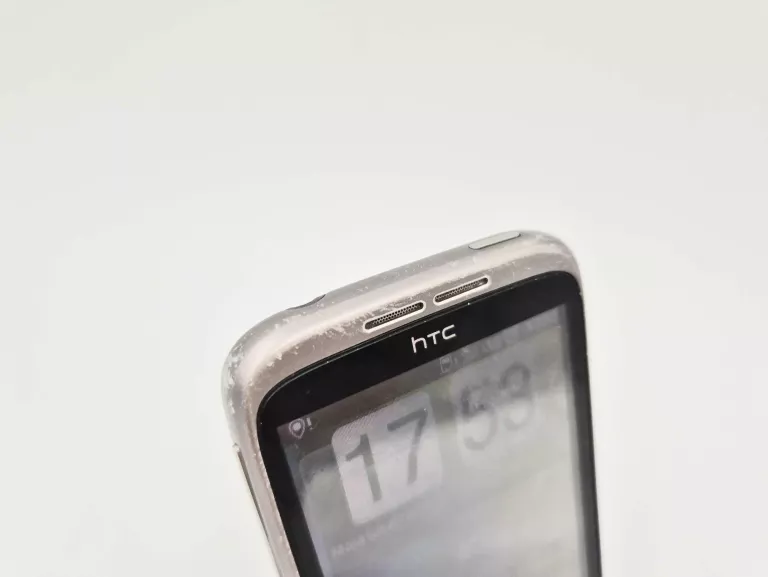 TELEFON HTC DESIRE WILDFIRE A3333