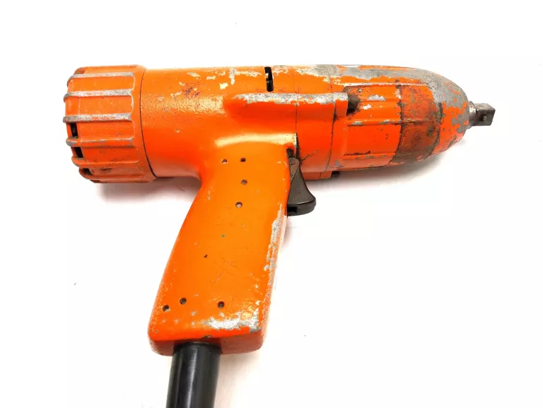 KLUCZ UDAROWY FEIN ASB 346-1 280W