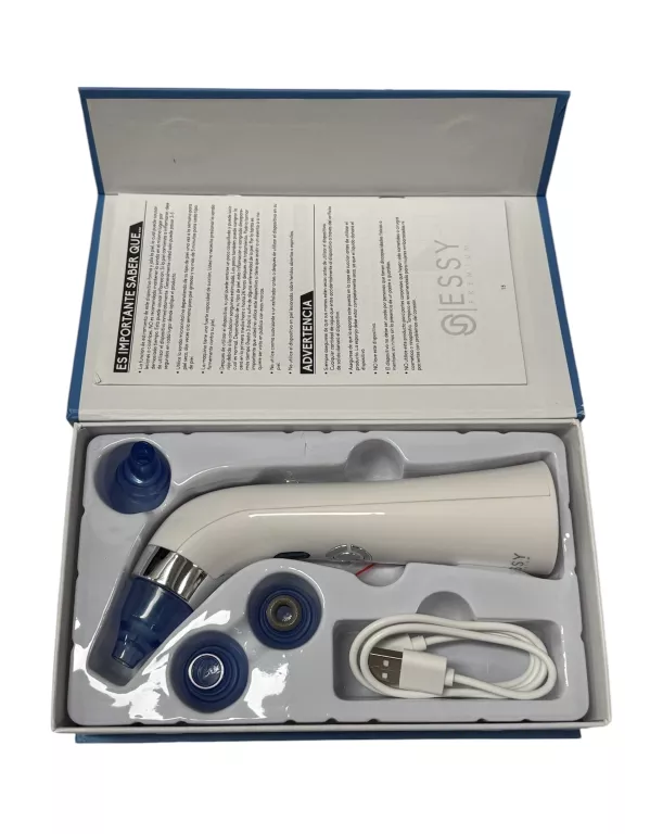 urzadzenie-do-usuwania-wagrow-i-oczyszczania-twarzy-essy-premium-ean-gtin-5902983617587