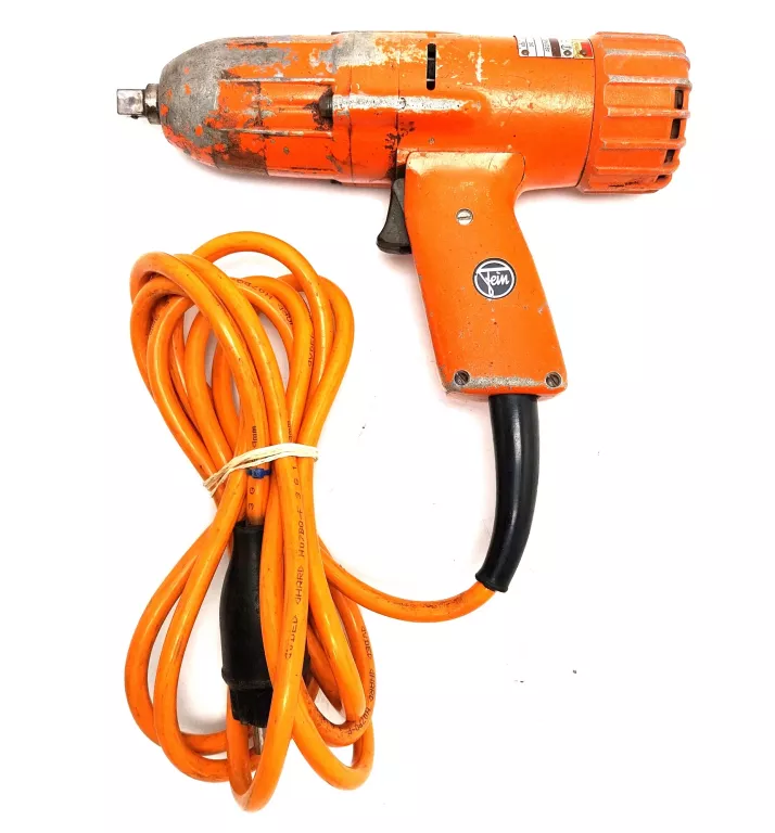 KLUCZ UDAROWY FEIN ASB 346-1 280W
