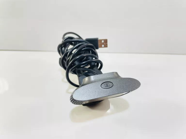 KAMERA INTERNETOWA HD 720P MIKROFON TRUST TRINO