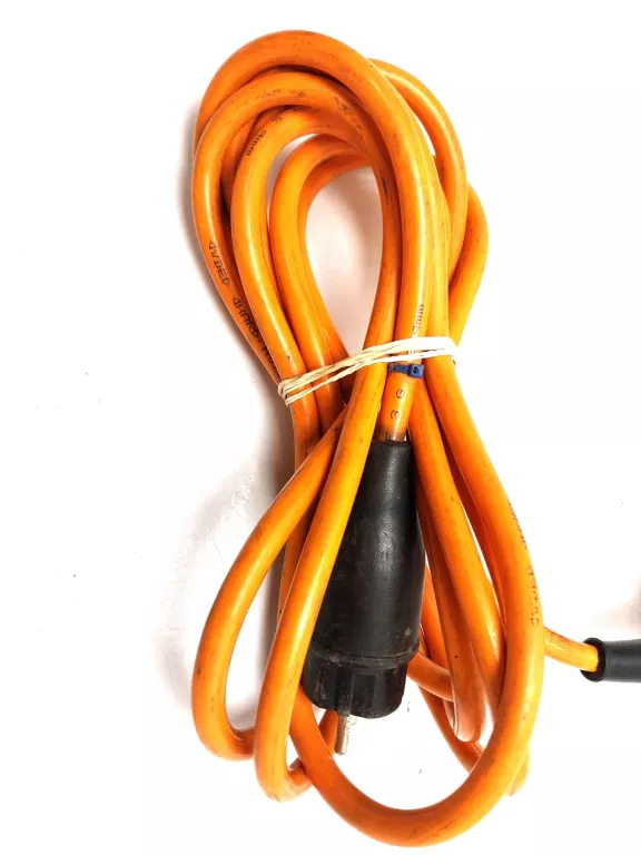 KLUCZ UDAROWY FEIN ASB 346-1 280W
