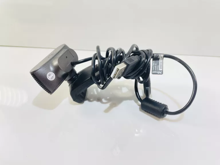 KAMERA INTERNETOWA HD 720P MIKROFON TRUST TRINO