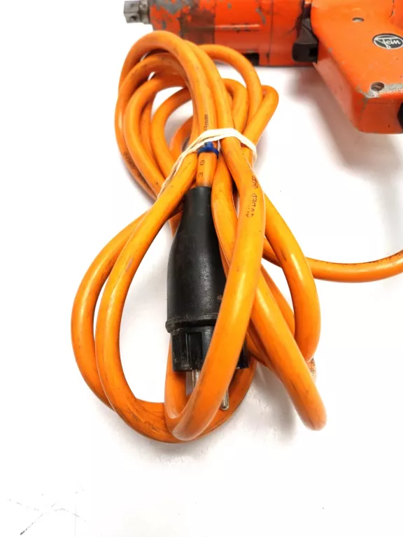 KLUCZ UDAROWY FEIN ASB 346-1 280W