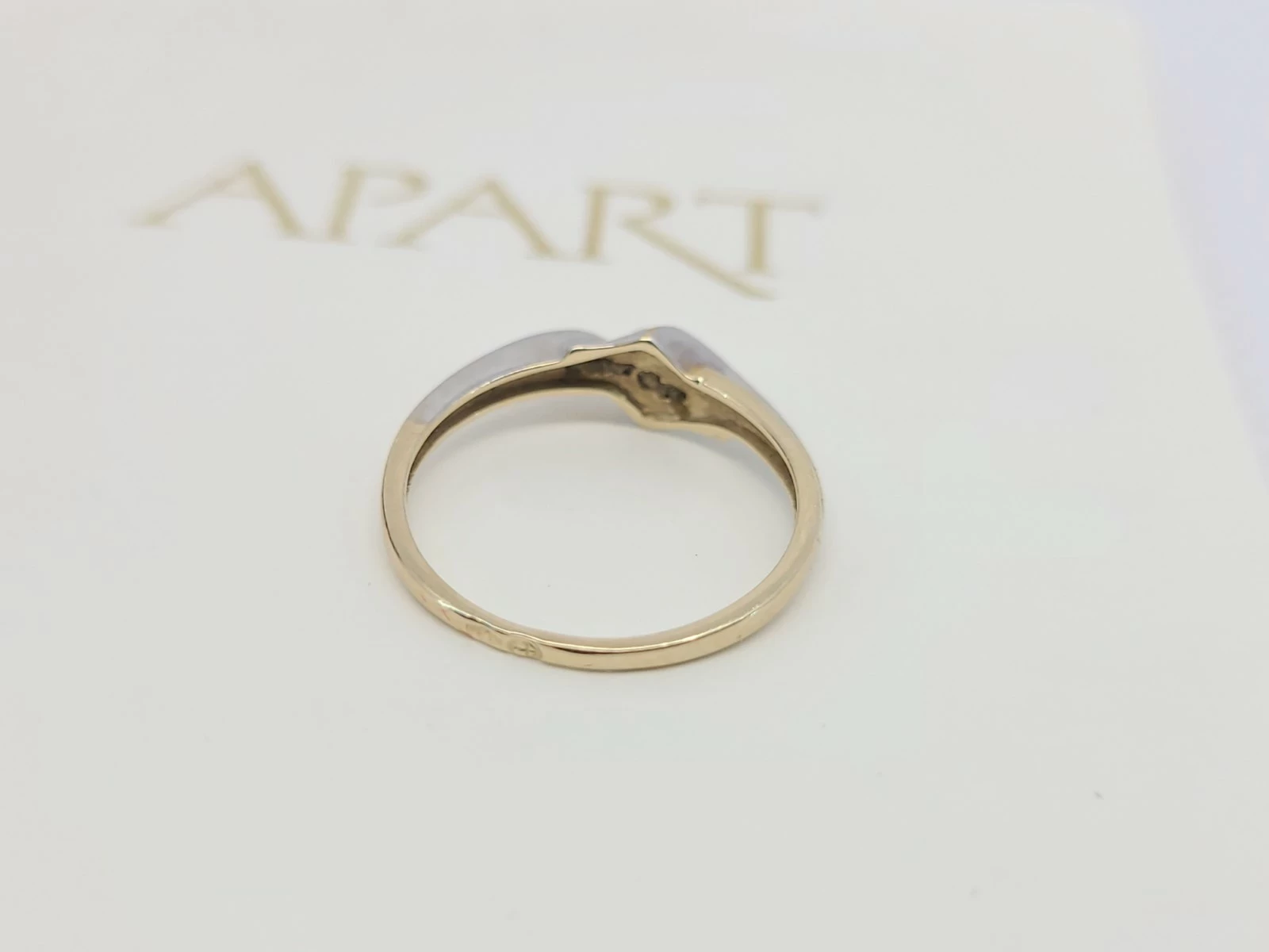 pierscionek-z-brylantem-010-ct-pr-585-r9-rozmiarsrednica-wew-mm-372-25