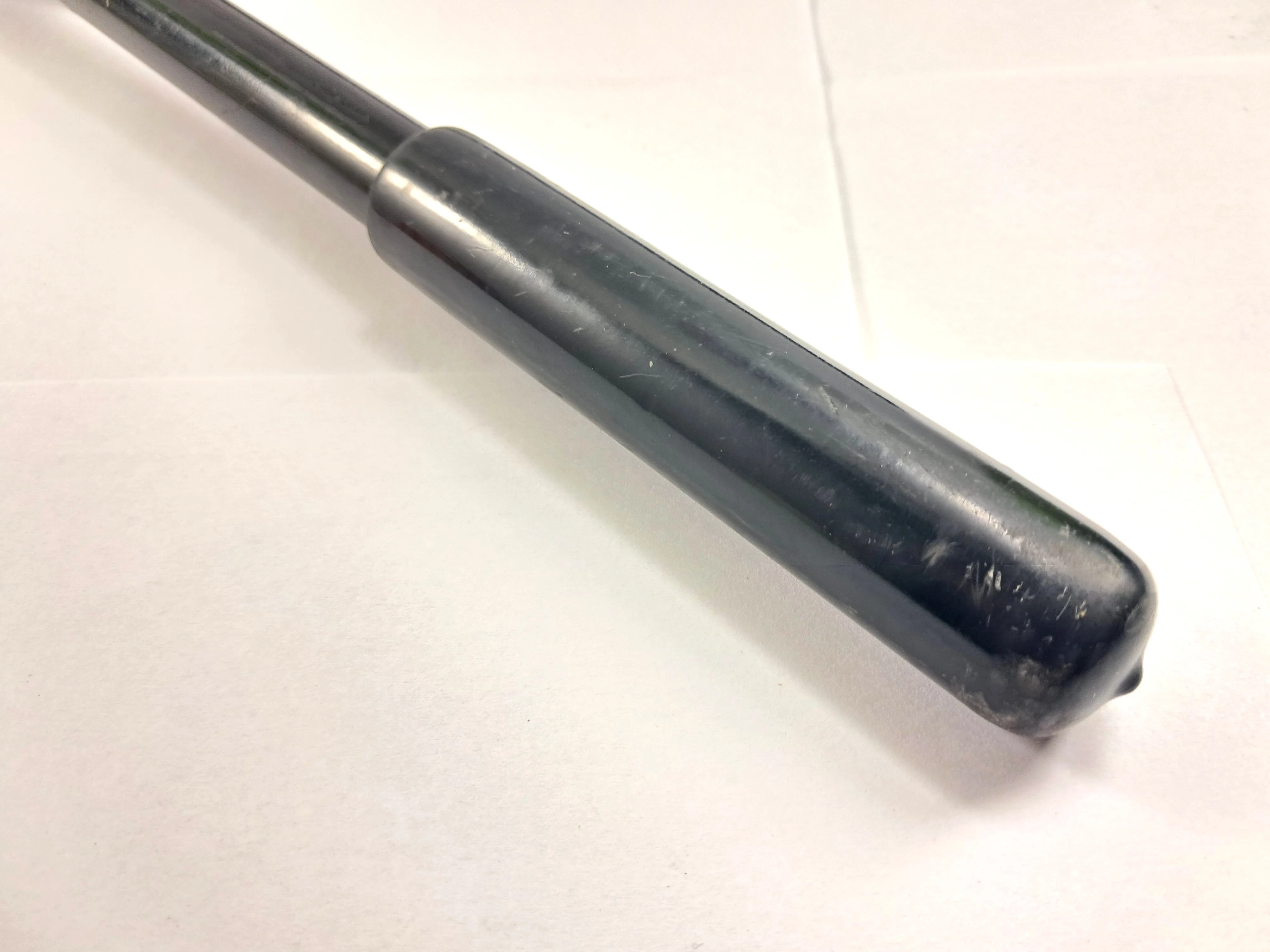 zaciskarka-praska-do-koncowek-rurkowych-haupa-210805-6-50mm2-standard-stan-11323-2